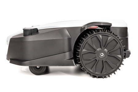 Kosiarka automatyczna Cedrus C-MOW-L16+