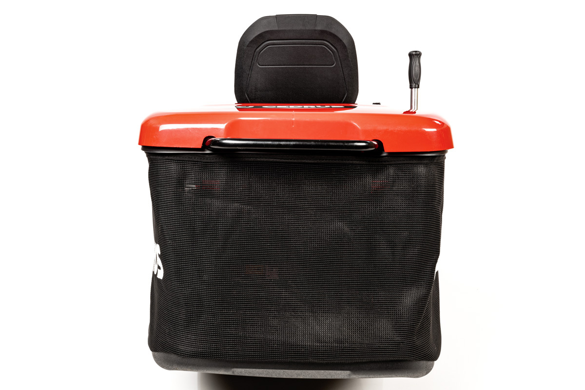 Traktorek Cedrus C-TRAC-86MC pol_pl_Traktorek-Cedrus-C-TRAC-86MC-21754_9