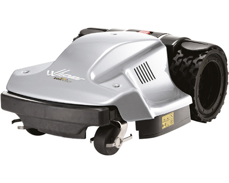 Kosiarka automatyczna Wiper TREKKER XL S ULTRA