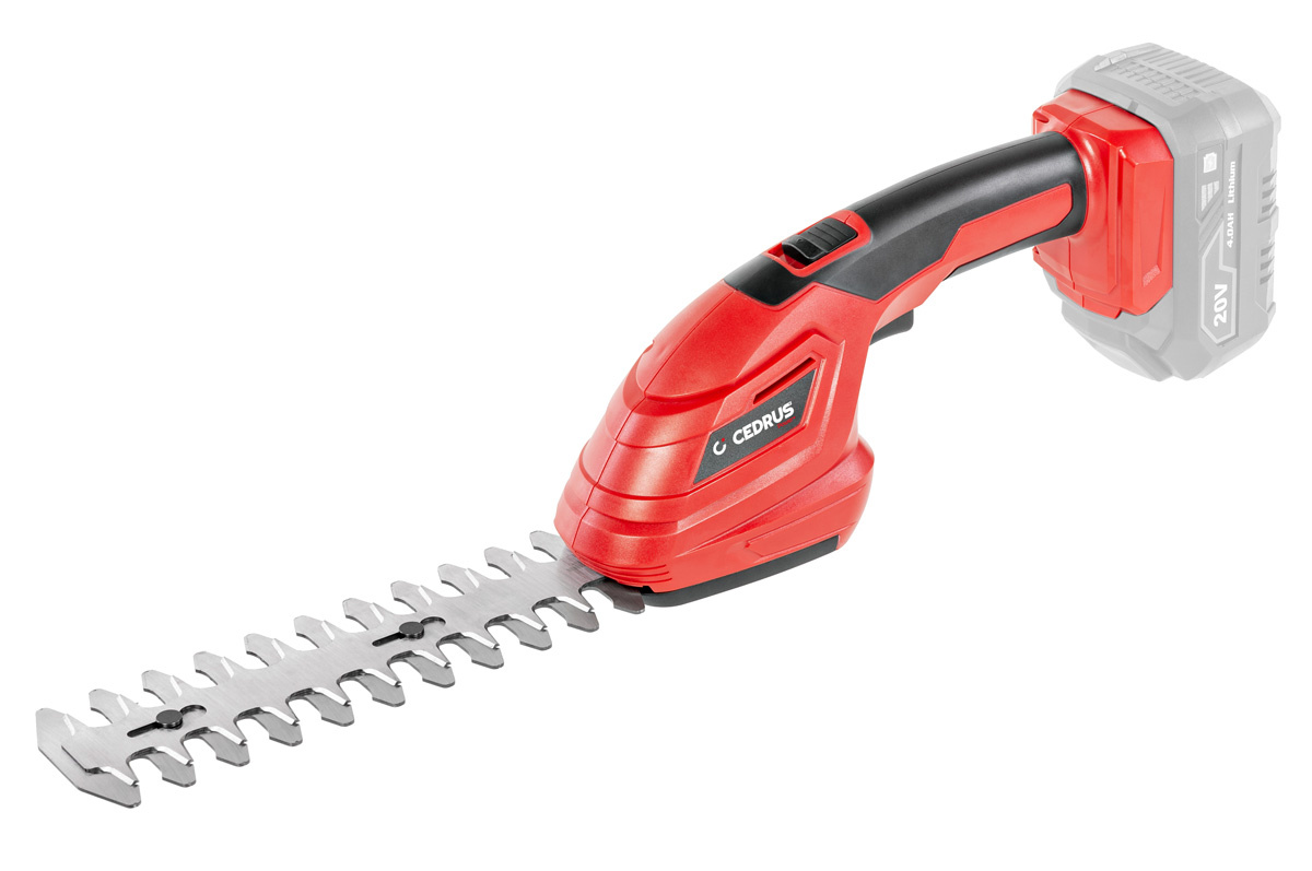 Nożyce akumulatorowe Cedrus CEDGS100LI pol_pl_Nozyce-akumulatorowe-Cedrus-CEDGS100LI-16370_1