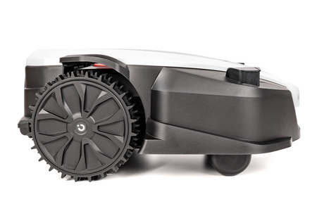 Kosiarka automatyczna Cedrus C-MOW-L20+