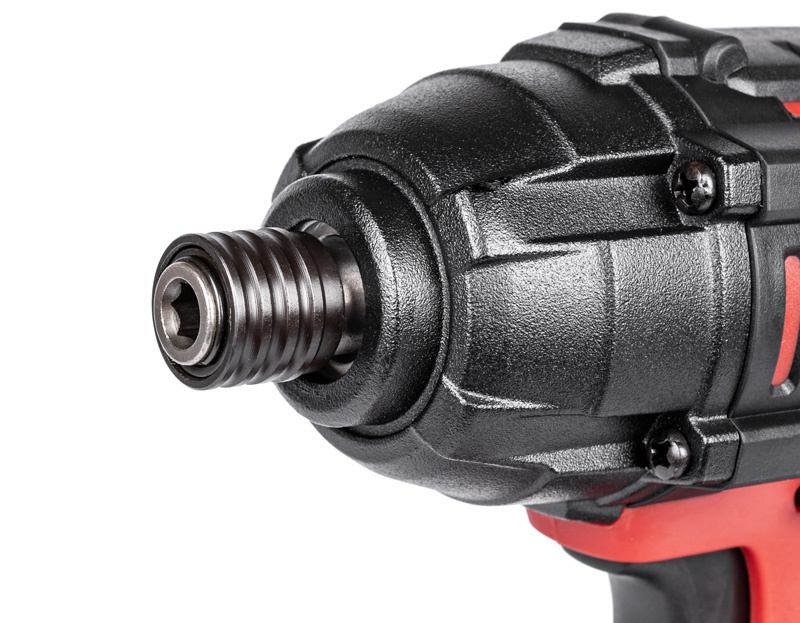 Zakrętak udarowy Cedrus CEDID180LI pol_pl_Zakretak-udarowy-Cedrus-CEDID180LI-15415_6