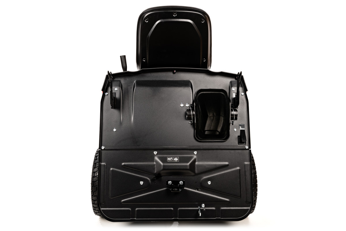 Traktorek Cedrus C-TRAC-65HC pol_pl_Traktorek-Cedrus-C-TRAC-65HC-23294_7