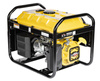 AGREGAT GENERATOR PRĄDOTWÓRCZY 2x230V AVR 2,2kW - MOCNY - LONCIN LC2500-AS - FASHION GARDEN - OFICJALNY DYSTRYBUTOR - AUTORYZOWANY DEALER LONCIN