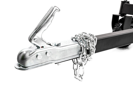 ROZDRABNIACZ SPALINOWY CEDRUS RB04 PRO-E REBAK DO GAŁĘZI RB 04 PRO-E 15cm / 15 KM CEDRUS RB04 PRO-E -  FASHION GARDEN - OFICJALNY DYSTRYBUTOR - AUTORYZOWANY DEALER CEDRUS