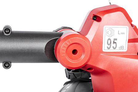 Podkaszarka akumulatorowa Cedrus CEDST300LIX2