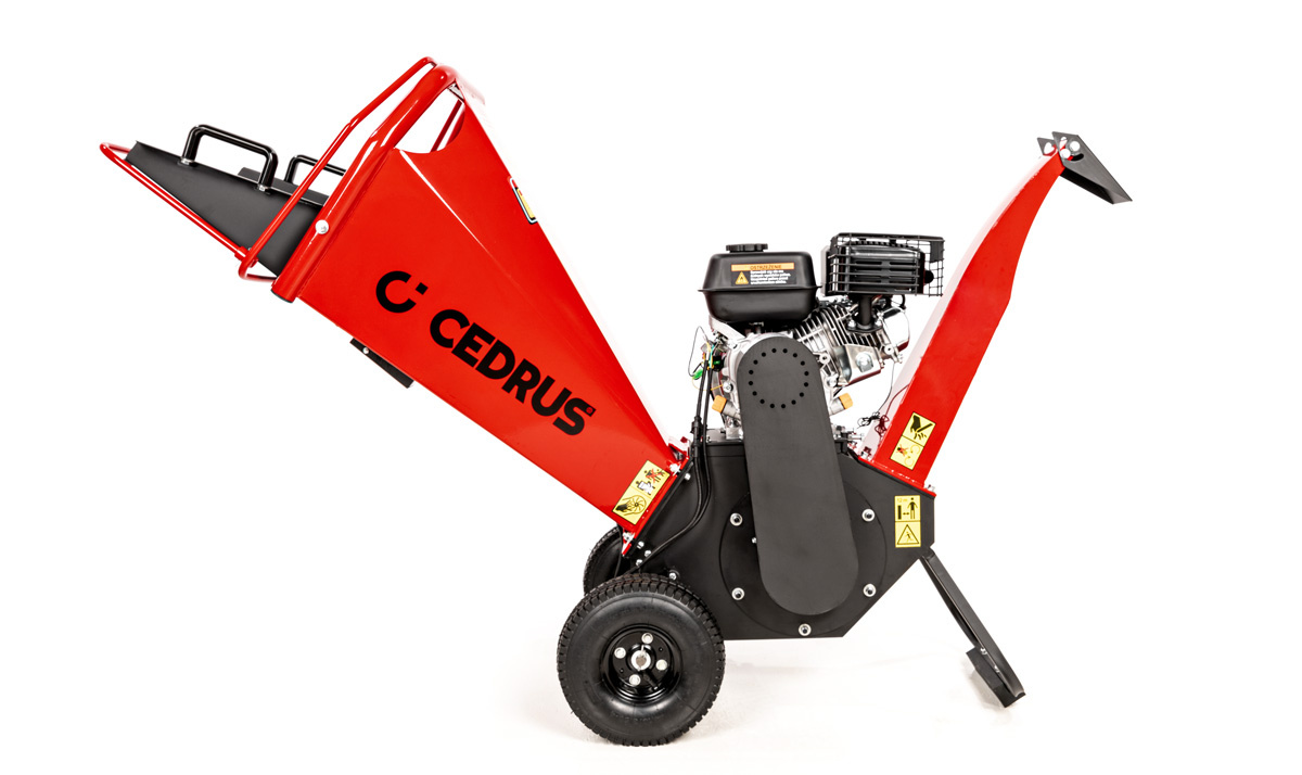 ROZDRABNIACZ SPALINOWY CEDRUS RB02 RĘBAK DO GAŁĘZI 10 CM - CEDRB02 - FASHION GARDEN - OFICJALNY DYSTRYBUTOR - AUTORYZOWANY DEALER CEDRUS pol_pl_ROZDRABNIACZ-SPALINOWY-CEDRUS-RB02-REBAK-DO-GALEZI-10-CM-CEDRB02-FASHION-GARDEN-OFICJALNY-DYSTRYBUTOR-AUTORYZOWANY-DEALER-CEDRUS-13242_8