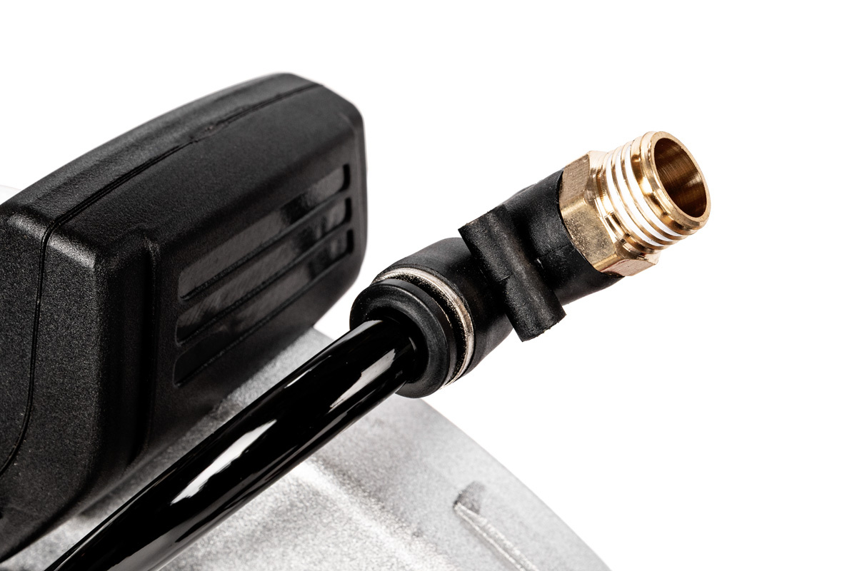 PIŁA RĘCZNA SPALINOWA CEDRUS PC300 PILARKA TARCZOWA PRZECINARKA BUDOWLANA DO BETONU I ASFALTU Ø 300mm 4KM - FASHION GARDEN - OFICJALNY DYSTRYBUTOR - AUTORYZOWANY DEALER CEDRUS pol_pl_PILA-RECZNA-SPALINOWA-CEDRUS-PC300-PILARKA-TARCZOWA-PRZECINARKA-BUDOWLANA-DO-BETONU-I-ASFALTU-O-300mm-4KM-FASHION-GARDEN-OFICJALNY-DYSTRYBUTOR-AUTORYZOWANY-DEALER-CEDRUS-22428_11