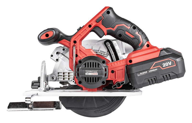 Piła tarczowa Cedrus CEDCSLI pol_pl_Pila-tarczowa-Cedrus-CEDCSLI-15424_6