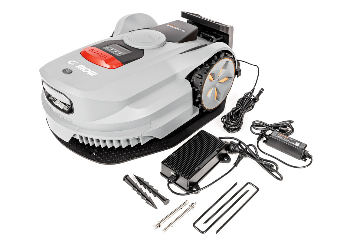 Kosiarka automatyczna Cedrus by Sunseeker RTK C-MOW-X7 pol_pl_Kosiarka-automatyczna-Cedrus-by-Sunseeker-RTK-C-MOW-X7-21677_19