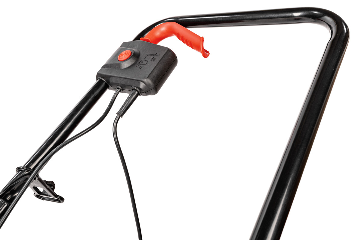 WERTYKULATOR DO TRAWY CEDRUS WE32 AERATOR 2w1 + 2 WAŁKI 1500W / 32cm CEDWE32 - FASHION GARDEN - OFICJALNY DYSTRYBUTOR - AUTORYZOWANY DEALER CEDRUS pol_pl_WERTYKULATOR-DO-TRAWY-CEDRUS-WE32-AERATOR-2w1-2-WALKI-1500W-32cm-CEDWE32-FASHION-GARDEN-OFICJALNY-DYSTRYBUTOR-AUTORYZOWANY-DEALER-CEDRUS-22440_17