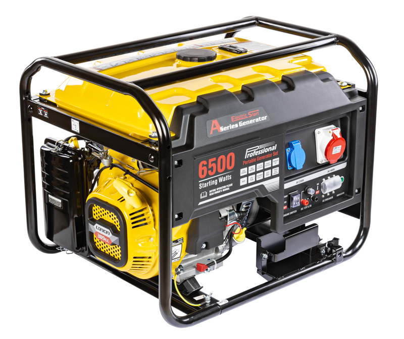 AGREGAT GENERATOR PRĄDOTWÓRCZY 230V / 400V AVR 5,5kW - MOCNY - LONCIN LC6500D-AS - FASHION GARDEN - OFICJALNY DYSTRYBUTOR - AUTORYZOWANY DEALER LONCIN pol_pl_AGREGAT-GENERATOR-PRADOTWORCZY-230V-400V-AVR-5-5kW-MOCNY-LONCIN-LC6500D-AS-FASHION-GARDEN-OFICJALNY-DYSTRYBUTOR-AUTORYZOWANY-DEALER-LONCIN-16460_2
