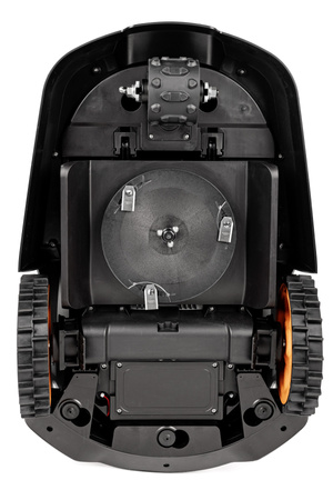 Kosiarka automatyczna Sunseeker Elite X5 RTK