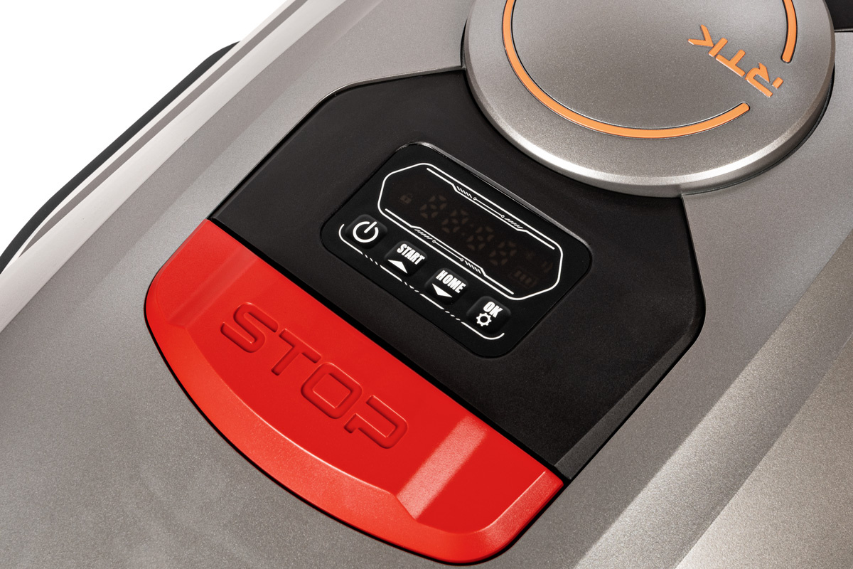 Kosiarka automatyczna Sunseeker Elite X7 PLUS RTK pol_pl_Kosiarka-automatyczna-Sunseeker-Elite-X7-PLUS-RTK-22448_13