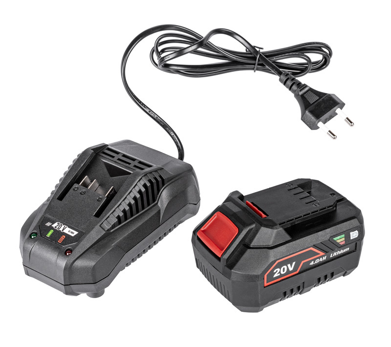 Szlifierka kątowa z baterią i ładowarką w walizce Cedrus CEDAG125LI-SET pol_pl_Szlifierka-katowa-z-bateria-i-ladowarka-w-walizce-Cedrus-CEDAG125LI-SET-15419_10