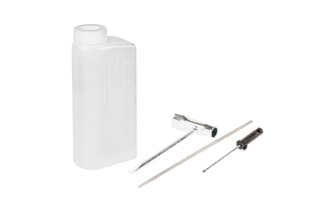 PIŁA SPALINOWA CEDRUS PS50-18T PILARKA ŁAŃCUCHOWA PRZECINARKA DO DREWNA OREGON 3 KM - FASHION GARDEN - OFICJALNY DYSTRYBUTOR - AUTORYZOWANY DEALER CEDRUS