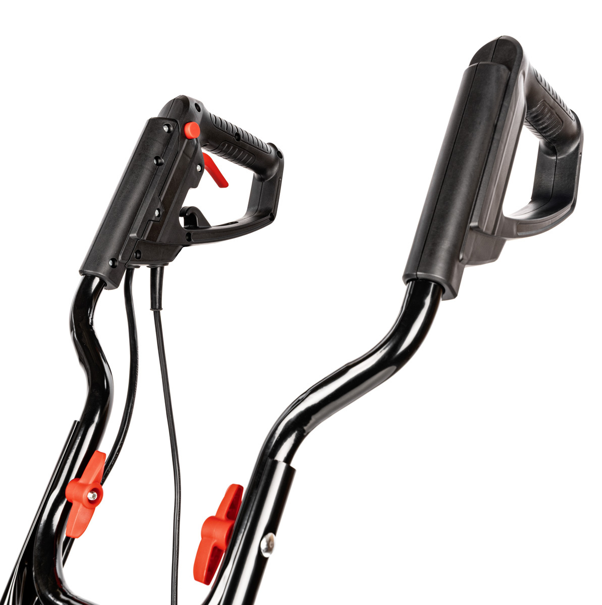 GLEBOGRYZARKA ELEKTRYCZNA CEDRUS GE36 OGRODOWA KULTYWATOR 1200W - 1.2 KW / 36 CM - FASHION GARDEN - OFICJALNY DYSTRYBUTOR, AUTORYZOWANY DEALER CEDRUS pol_pl_GLEBOGRYZARKA-ELEKTRYCZNA-CEDRUS-GE36-OGRODOWA-KULTYWATOR-1200W-1-2-KW-36-CM-FASHION-GARDEN-OFICJALNY-DYSTRYBUTOR-AUTORYZOWANY-DEALER-CEDRUS-22431_10