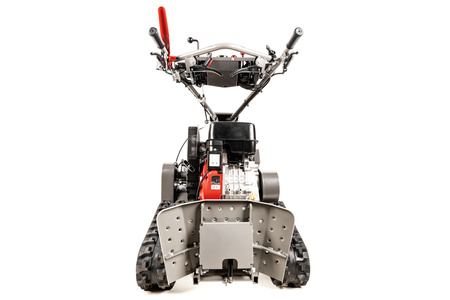 Kosiarka bijakowa Weibang WBGT6813-TE