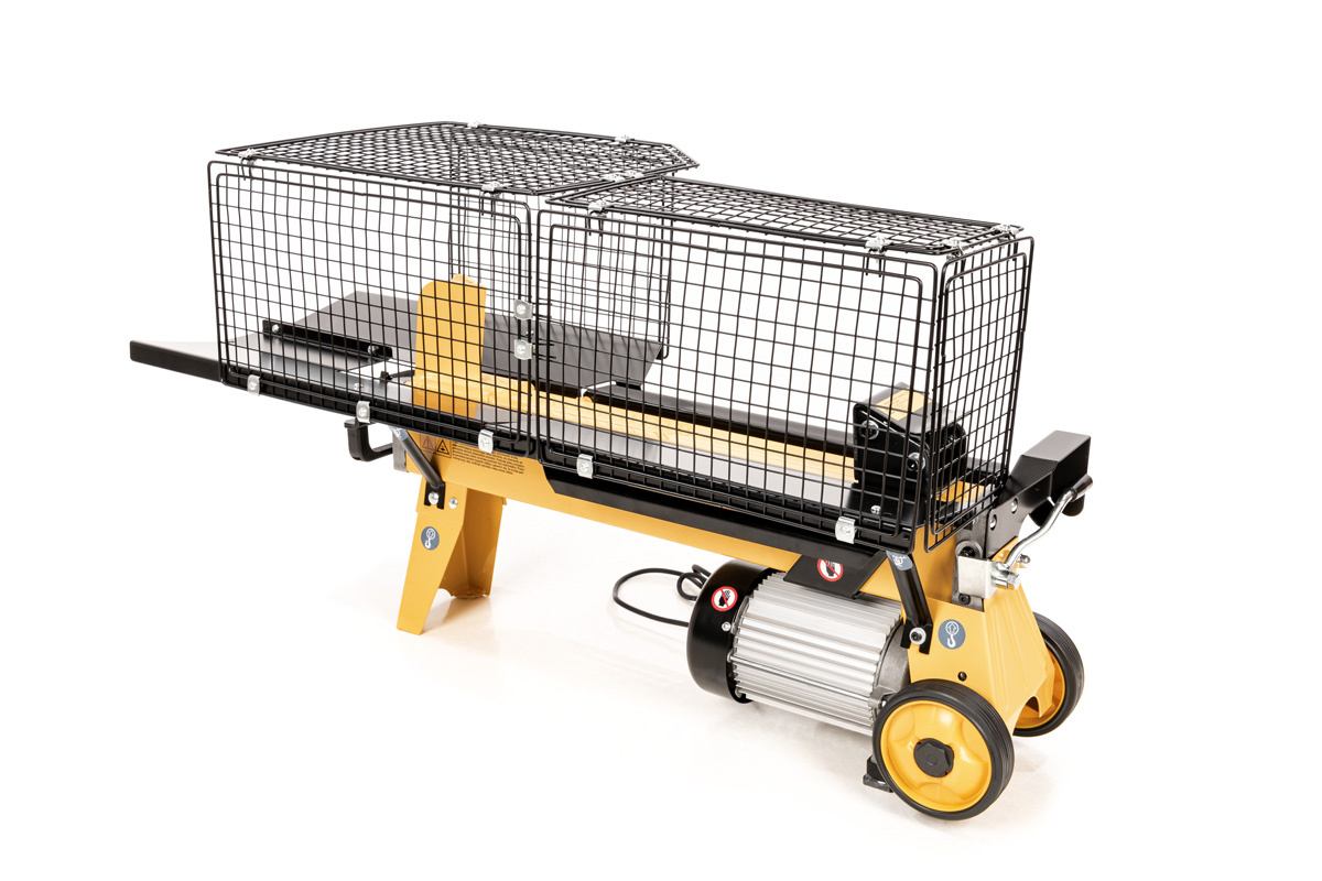 ŁUPARKA DO DREWNA CEDRUS LS02H POZIOMA HYDRAULICZNA 7 TON CEDRUS LS02 CEDLS02H - FASHION GARDEN - OFICJALNY DYSTRYBUTOR - AUTORYZOWANY DEALER CEDRUS pol_pl_LUPARKA-DO-DREWNA-CEDRUS-LS02H-POZIOMA-HYDRAULICZNA-7-TON-CEDRUS-LS02-CEDLS02H-FASHION-GARDEN-OFICJALNY-DYSTRYBUTOR-AUTORYZOWANY-DEALER-CEDRUS-8940_3