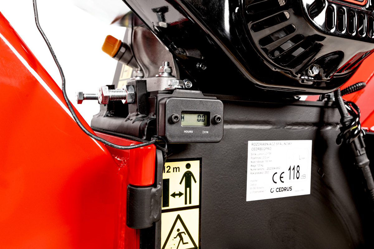 ROZDRABNIACZ SPALINOWY PROFESJONALNY CEDRUS RB02PRO REBAK DO GAŁĘZI 12cm - CEDRUS RB02 PRO CEDRB02PRO - FASHION GARDEN - OFICJALNY DYSTRYBUTOR - AUTORYZOWANY DEALER CEDRUS pol_pl_ROZDRABNIACZ-SPALINOWY-PROFESJONALNY-CEDRUS-RB02PRO-REBAK-DO-GALEZI-12cm-CEDRUS-RB02-PRO-CEDRB02PRO-FASHION-GARDEN-OFICJALNY-DYSTRYBUTOR-AUTORYZOWANY-DEALER-CEDRUS-19966_13