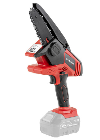 Pilarka akumulatorowa Cedrus CEDCHS100LI