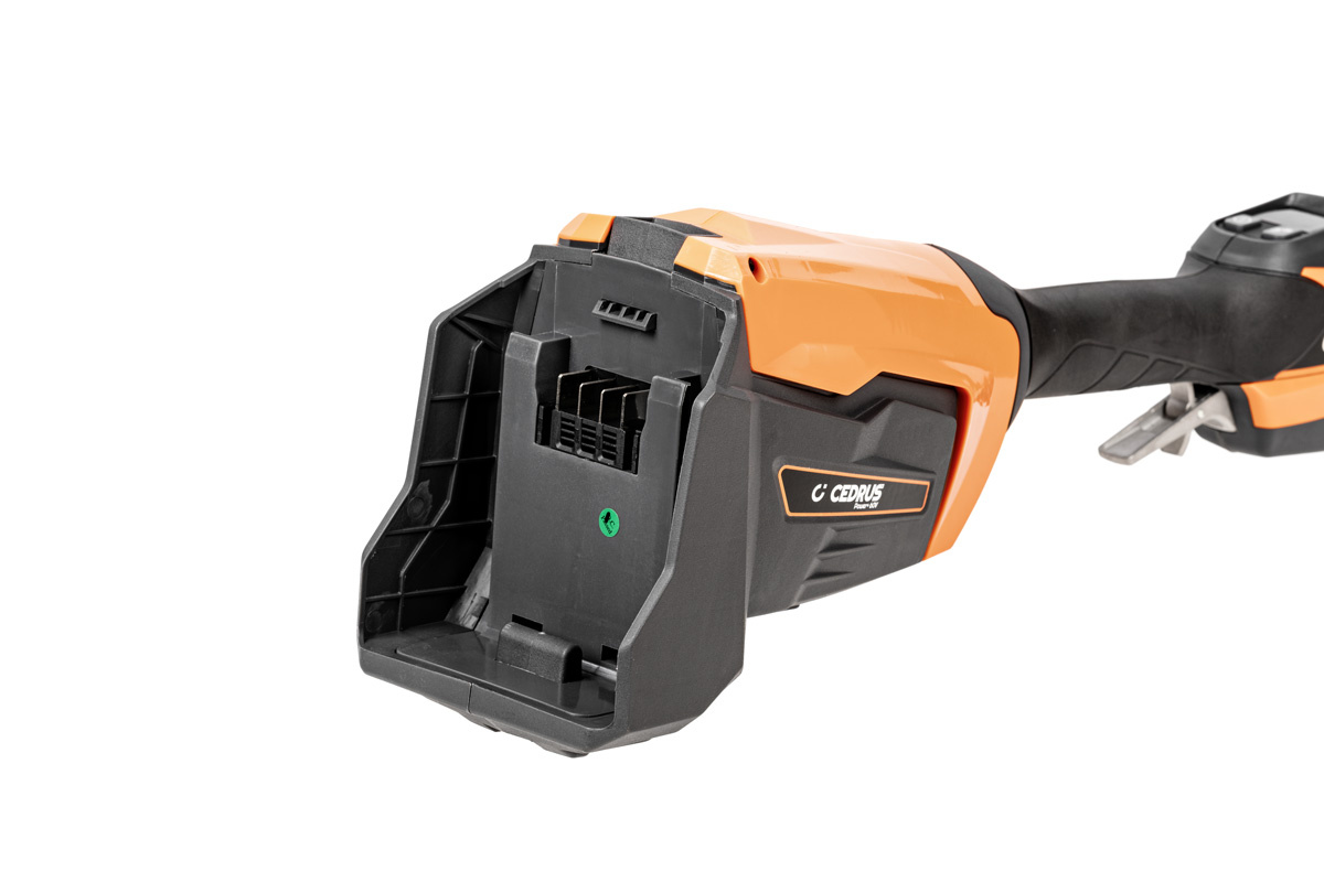 NOŻYCE AKUMULATOROWE CEDRUS 60V PH525-B CEDPH525-B NOŻYCE AKUMULATOROWE NA WYSIĘGNIKU - FASHION GARDEN - OFICJALNY DYSTRYBUTOR - AUTORYZOWANY DEALER CEDRUS pol_pl_NOZYCE-AKUMULATOROWE-CEDRUS-60V-PH525-B-CEDPH525-B-NOZYCE-AKUMULATOROWE-NA-WYSIEGNIKU-FASHION-GARDEN-OFICJALNY-DYSTRYBUTOR-AUTORYZOWANY-DEALER-CEDRUS-20773_6