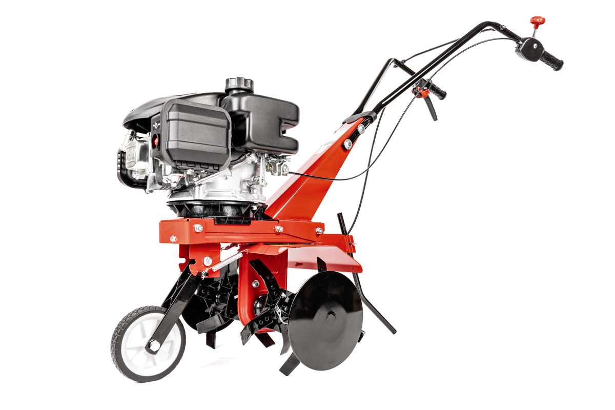 GLEBOGRYZARKA SPALINOWA LONCIN 360A KULTYWATOR LONCIN 1WG2.2-36FQ-DA - LC1P65FE 36cm - FASHION GARDEN - OFICJALNY DYSTRYBUTOR - AUTORYZOWANY DEALER CEDRUS pol_pl_GLEBOGRYZARKA-SPALINOWA-LONCIN-360A-KULTYWATOR-LONCIN-1WG2-2-36FQ-DA-LC1P65FE-36cm-FASHION-GARDEN-OFICJALNY-DYSTRYBUTOR-AUTORYZOWANY-DEALER-CEDRUS-19660_1