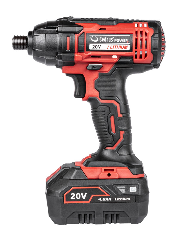 Zakrętak udarowy Cedrus CEDID180LI pol_pl_Zakretak-udarowy-Cedrus-CEDID180LI-15415_4