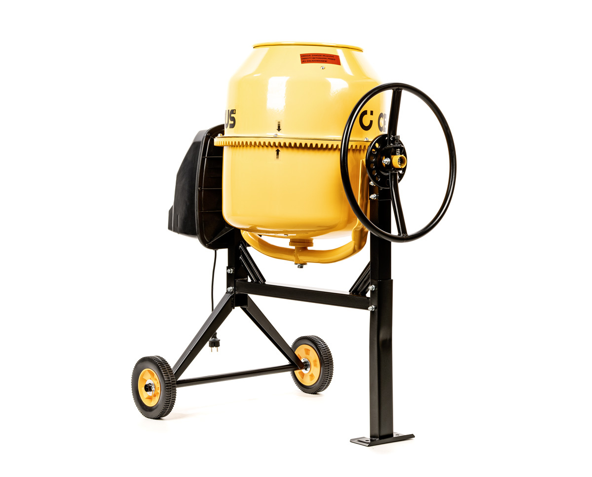 BETONIARKA BUDOWLANA BETONIARKI 120L - CEDRUS BT120 - FASHION GARDEN - OFICJALNY DYSTRYBUTOR - AUTORYZOWANY DEALER CEDRUS pol_pl_BETONIARKA-BUDOWLANA-BETONIARKI-120L-CEDRUS-BT120-FASHION-GARDEN-OFICJALNY-DYSTRYBUTOR-AUTORYZOWANY-DEALER-CEDRUS-13415_4