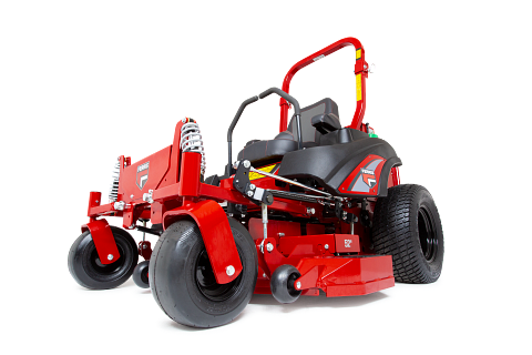 Traktorek Ferris ZERO-SKRĘT IS2600 deck 132cm pol_pl_Traktorek-Ferris-ZERO-SKRET-IS2600-deck-132cm-18582_5