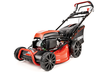 Kosiarka Cedrus CEDKS48S z napędem