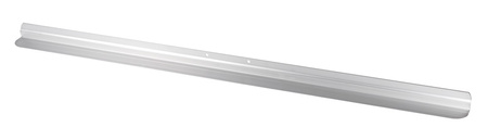 PROFIL LISTWY WIBRACYJNEJ CEDRUS CEDRLW02 1,88 M - FASHION GARDEN - OFICJALNY DYSTRYBUTOR - AUTORYZOWANY DEALER CEDRUS