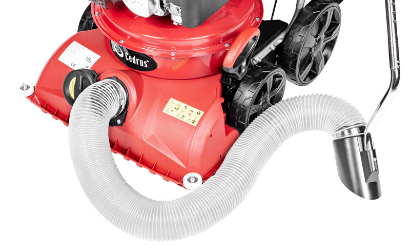ODKURZACZ + WERTYKULATOR SPALINOWY DO LIŚCI CEDRUS LV58 S 4w1 OGRODOWY ODKURZACZ + DMUCHAWA NA KOŁACH Z NAPĘDEM 2w1 LV58S - FASHION GARDEN - OFICJALNY DYSTRYBUTOR - AUTORYZOWANY DEALER CEDRUS pol_pl_ODKURZACZ-WERTYKULATOR-SPALINOWY-DO-LISCI-CEDRUS-LV58-S-4w1-OGRODOWY-ODKURZACZ-DMUCHAWA-NA-KOLACH-Z-NAPEDEM-2w1-LV58S-FASHION-GARDEN-OFICJALNY-DYSTRYBUTOR-AUTORYZOWANY-DEALER-CEDRUS-17942_5