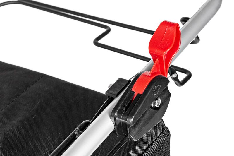 ODKURZACZ + WERTYKULATOR SPALINOWY DO LIŚCI CEDRUS LV58 S 4w1 OGRODOWY ODKURZACZ + DMUCHAWA NA KOŁACH Z NAPĘDEM 2w1 LV58S - FASHION GARDEN - OFICJALNY DYSTRYBUTOR - AUTORYZOWANY DEALER CEDRUS pol_pl_ODKURZACZ-WERTYKULATOR-SPALINOWY-DO-LISCI-CEDRUS-LV58-S-4w1-OGRODOWY-ODKURZACZ-DMUCHAWA-NA-KOLACH-Z-NAPEDEM-2w1-LV58S-FASHION-GARDEN-OFICJALNY-DYSTRYBUTOR-AUTORYZOWANY-DEALER-CEDRUS-17942_10