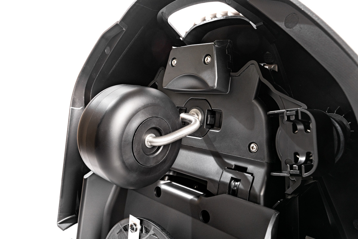 Kosiarka automatyczna Cedrus C-MOW-M12+ pol_pl_Kosiarka-automatyczna-Cedrus-C-MOW-M12-21318_14