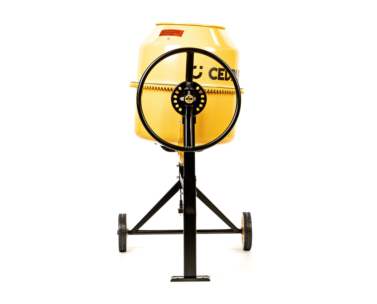 BETONIARKA BUDOWLANA BETONIARKI 120L - CEDRUS BT120 - FASHION GARDEN - OFICJALNY DYSTRYBUTOR - AUTORYZOWANY DEALER CEDRUS pol_pl_BETONIARKA-BUDOWLANA-BETONIARKI-120L-CEDRUS-BT120-FASHION-GARDEN-OFICJALNY-DYSTRYBUTOR-AUTORYZOWANY-DEALER-CEDRUS-13415_3