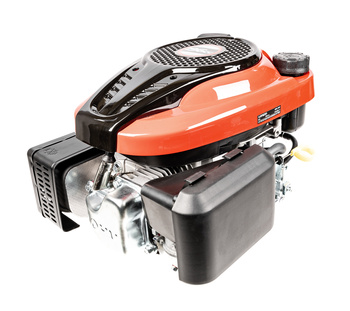 Silnik Loncin LC1P70FC-G wał pionowy 22,2 mm / 55 mm