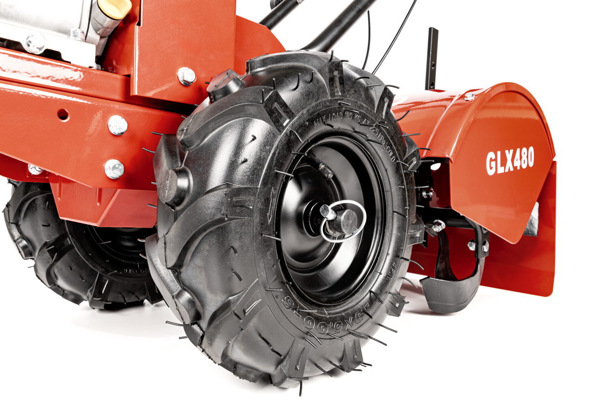 GLEBOGRYZARKA SPALINOWA CEDRUS GLX480 SAMOBIEŻNA Z NAPĘDEM KULTYWATOR 6.5 KM, 48 CM SILNIK LONCIN - FASHION GARDEN - OFICJALNY DYSTRYBUTOR, AUTORYZOWANY DEALER CEDRUS pol_pl_GLEBOGRYZARKA-SPALINOWA-CEDRUS-GLX480-SAMOBIEZNA-Z-NAPEDEM-KULTYWATOR-6-5-KM-48-CM-SILNIK-LONCIN-FASHION-GARDEN-OFICJALNY-DYSTRYBUTOR-AUTORYZOWANY-DEALER-CEDRUS-20700_10