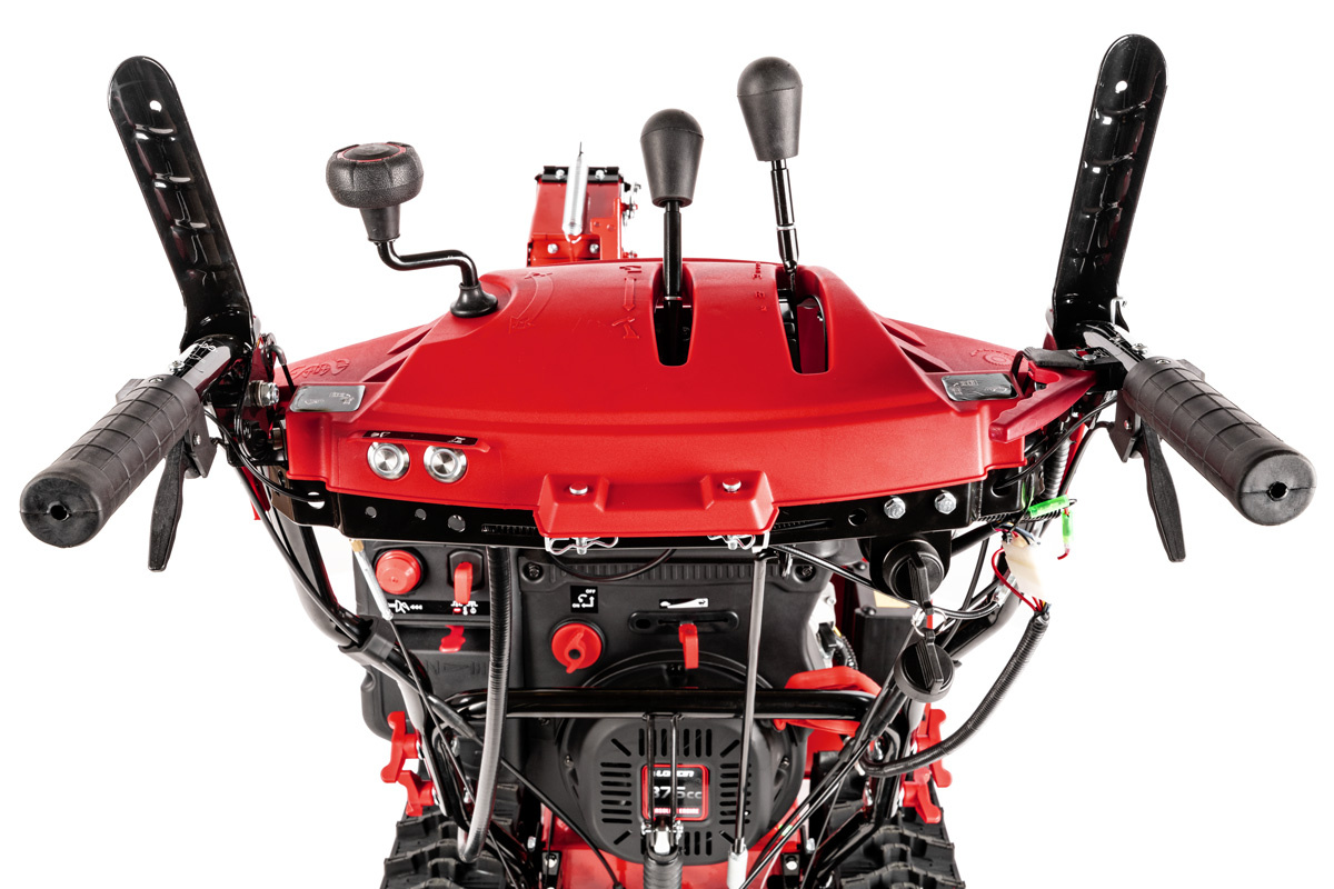 ODŚNIEŻARKA SPALINOWA PŁUG DO ŚNIEGU - CEDRUS SB71G-E - ODŚNIEŻARKI NA GĄSIENICACH WIRNIKOWA DWUSTOPNIOWA Z NAPĘDEM 10KM ESTART z ROZRUSZNIKIEM - FASHION GARDEN - OFICJALNY DYSTRYBUTOR - AUTORYZOWANY DEALER CEDRUS pol_pl_ODSNIEZARKA-SPALINOWA-PLUG-DO-SNIEGU-CEDRUS-SB71G-E-ODSNIEZARKI-NA-GASIENICACH-WIRNIKOWA-DWUSTOPNIOWA-Z-NAPEDEM-10KM-ESTART-z-ROZRUSZNIKIEM-FASHION-GARDEN-OFICJALNY-DYSTRYBUTOR-AUTORYZOWANY-DEALER-CEDRUS-21394_13