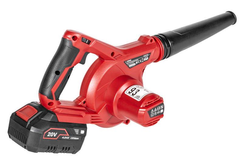 DMUCHAWA AKUMULATOROWA CEDRUS CEDBV270LI - FASHION GARDEN - OFICJALNY DYSTRYBUTOR - AUTORYZOWANY DEALER CEDRUS pol_pl_DMUCHAWA-AKUMULATOROWA-CEDRUS-CEDBV270LI-FASHION-GARDEN-OFICJALNY-DYSTRYBUTOR-AUTORYZOWANY-DEALER-CEDRUS-18589_6