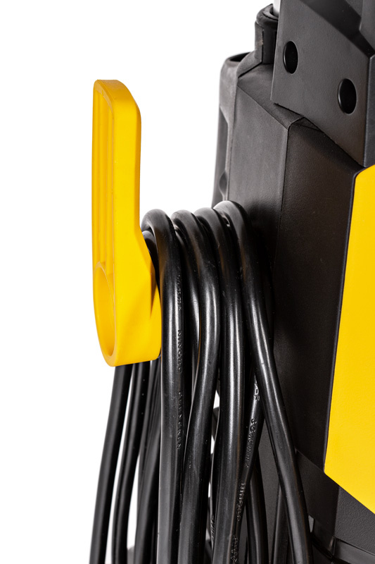 MYJKA WYSOKOCIŚNIENIOWA CEDRUS MC110 / 225 Bar / INDUKCYJNA - FASHION GARDEN - OFICJALNY DYSTRYBUTOR - AUTORYZOWANY DEALER CEDRUS pol_pl_MYJKA-WYSOKOCISNIENIOWA-CEDRUS-MC110-225-Bar-INDUKCYJNA-FASHION-GARDEN-OFICJALNY-DYSTRYBUTOR-AUTORYZOWANY-DEALER-CEDRUS-14521_7