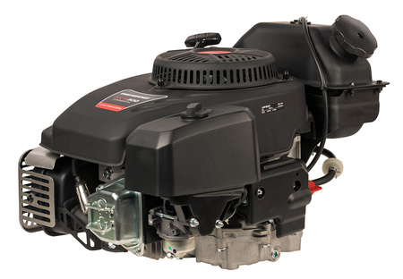 Silnik Weibang CV300-7