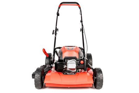 Kosiarka Cedrus CEDKS51P bez napędu