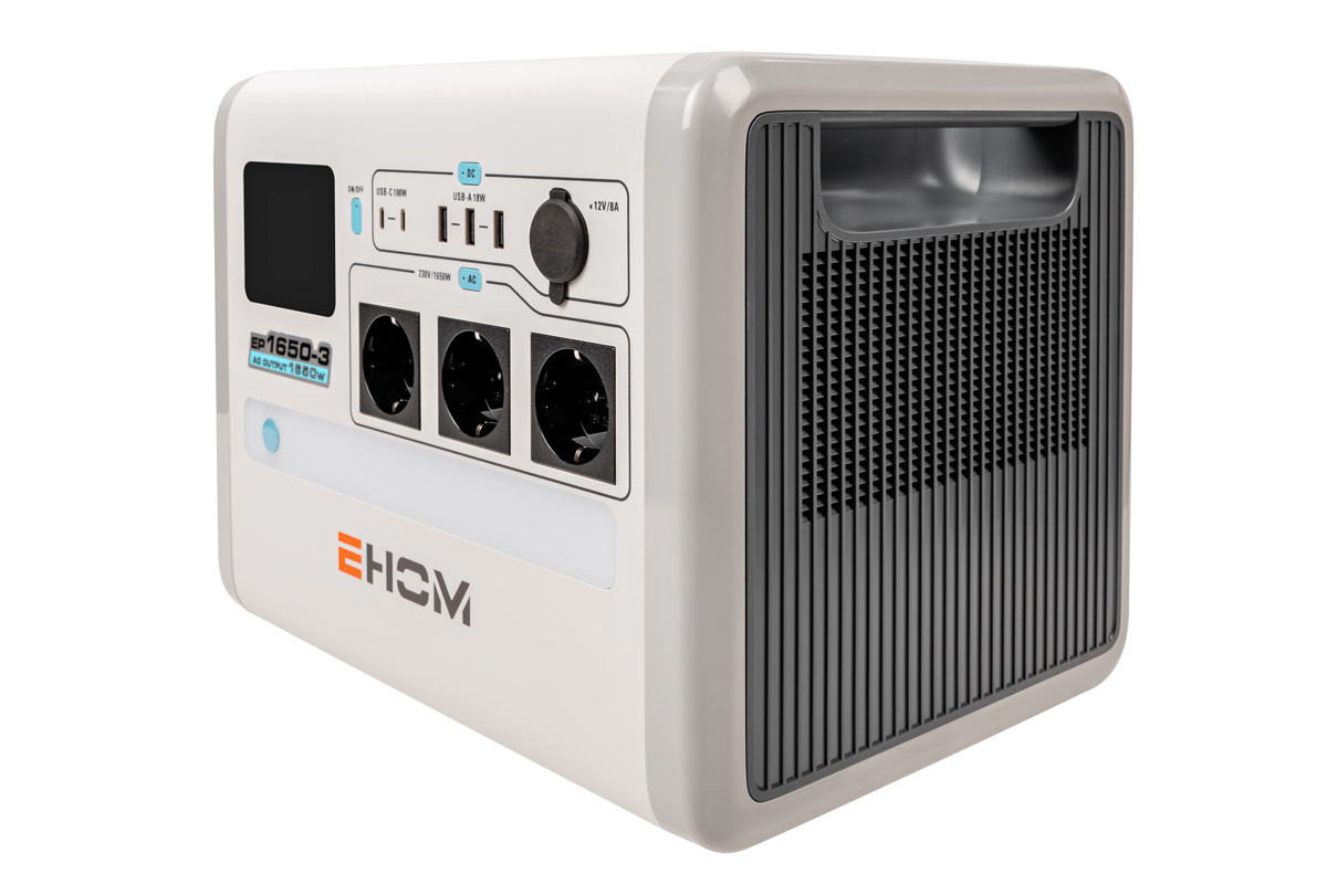 STACJA ZASILANIA BANK MAGAZYN ENERGI AGREGAT POWERBANK STACJA ZASILAJĄCA - LONCIN EHOM EP1650-3 -1024Wh moc 1650VA - FASHION GARDEN - OFICJALNY DYSTRYBUTOR - AUTORYZOWANY DEALER LONCIN pol_pl_STACJA-ZASILANIA-BANK-MAGAZYN-ENERGI-AGREGAT-POWERBANK-STACJA-ZASILAJACA-LONCIN-EHOM-EP1650-3-1024Wh-moc-1650VA-FASHION-GARDEN-OFICJALNY-DYSTRYBUTOR-AUTORYZOWANY-DEALER-LONCIN-21632_3