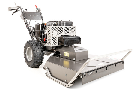 Kosiarka mulczująca Weibang WBBC7623LC