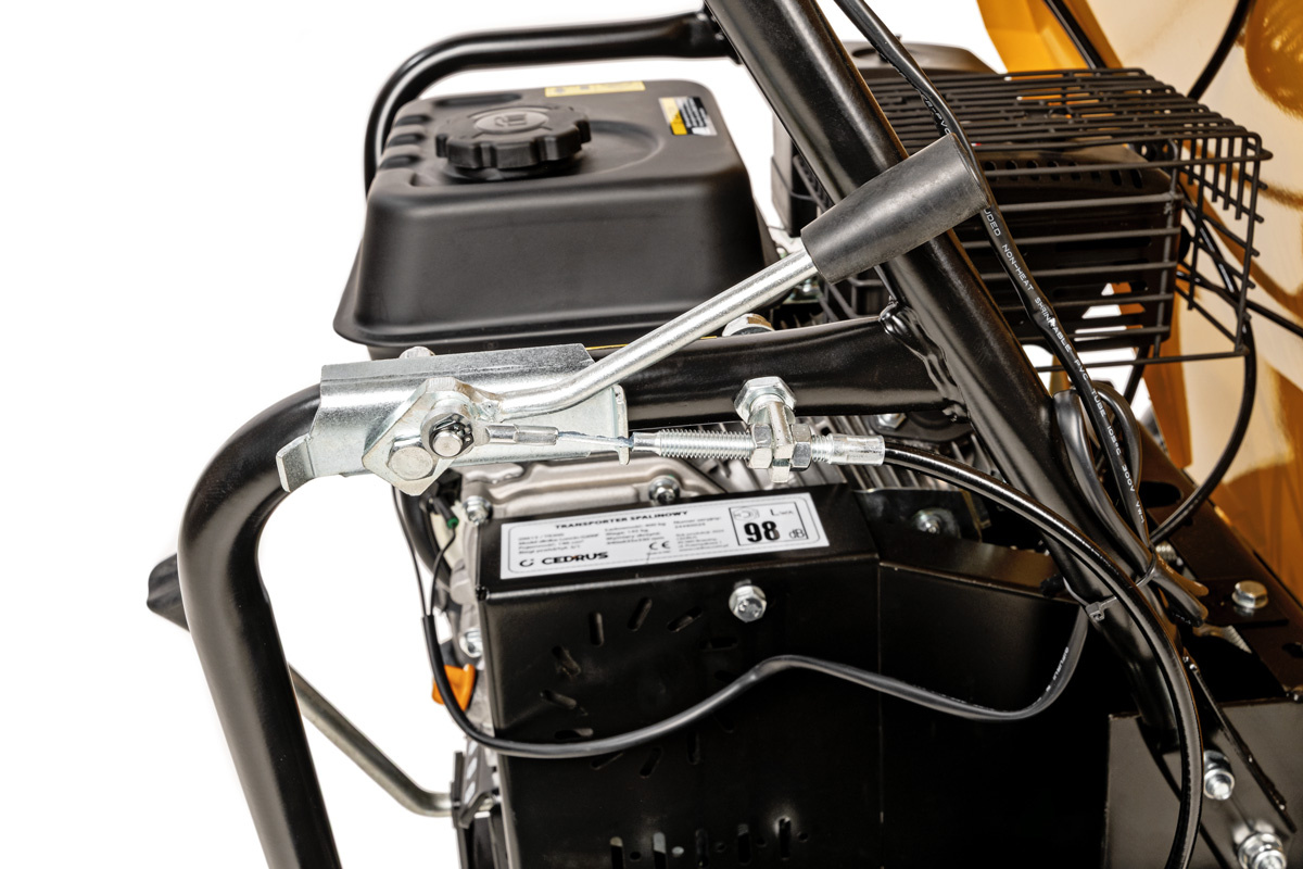 WOZIDŁO TRANSPORTER BUDOWLANY OGRODOWY TACZKA WYWROTKA 4x4 - CEDRUS TR300 - FASHION GARDEN - OFICJALNY DYSTRYBUTOR - AUTORYZOWANY DEALER CEDRUS pol_pl_WOZIDLO-TRANSPORTER-BUDOWLANY-OGRODOWY-TACZKA-WYWROTKA-4x4-CEDRUS-TR300-FASHION-GARDEN-OFICJALNY-DYSTRYBUTOR-AUTORYZOWANY-DEALER-CEDRUS-10240_14