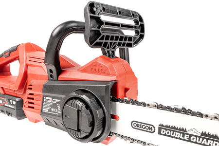 Pilarka akumulatorowa Cedrus CEDCHS250LI