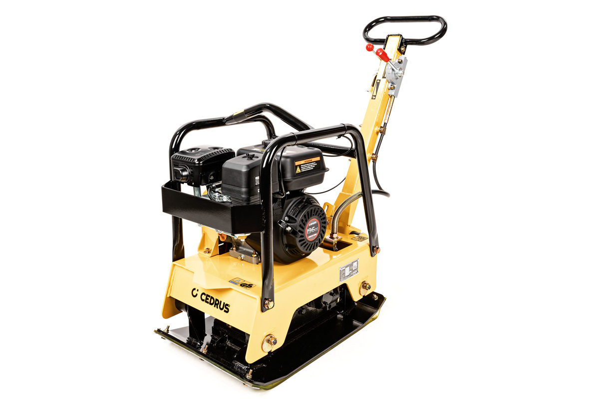 ZAGĘSZCZARKA DO GRUNTU DWUKIERUNKOWA UBIJARKA PŁYTOWA REWERSYJNA PRZÓD-TYŁ 122 KG /6,5KM - CEDRUS ZG06 - FASHION GARDEN - OFICJALNY DYSTRYBUTOR - AUTORYZOWANY DEALER CEDRUS pol_pl_ZAGESZCZARKA-DO-GRUNTU-DWUKIERUNKOWA-UBIJARKA-PLYTOWA-REWERSYJNA-PRZOD-TYL-122-KG-6-5KM-CEDRUS-ZG06-FASHION-GARDEN-OFICJALNY-DYSTRYBUTOR-AUTORYZOWANY-DEALER-CEDRUS-13532_1