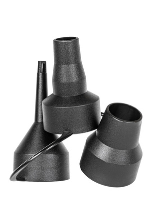 Pompka akumulatorowa Cedrus CEDCP57LI