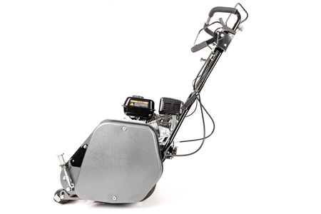 Kosiarka wrzecionowa Cedrus CEDSM50